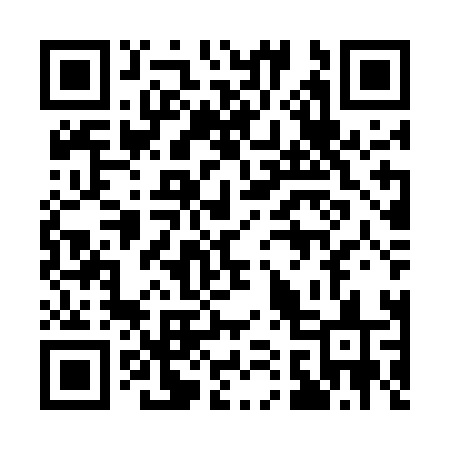 QR code for 118ULS