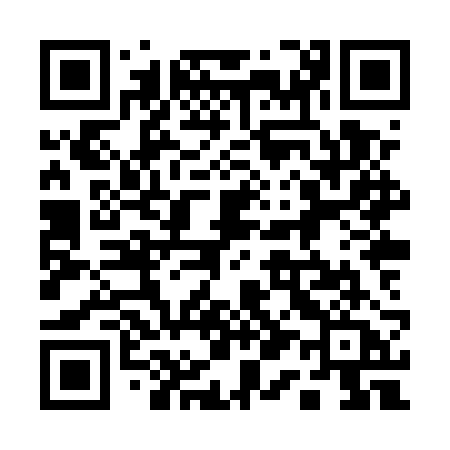 QR code for 118URA