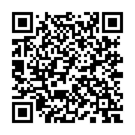 QR code for 118XEM