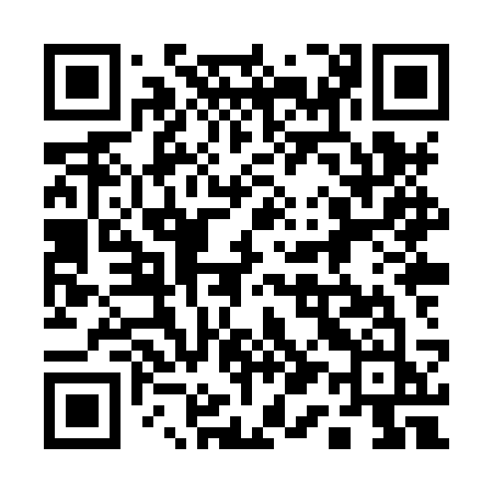 QR code for 118XSJ