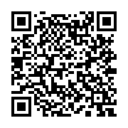 QR code for 118XUY