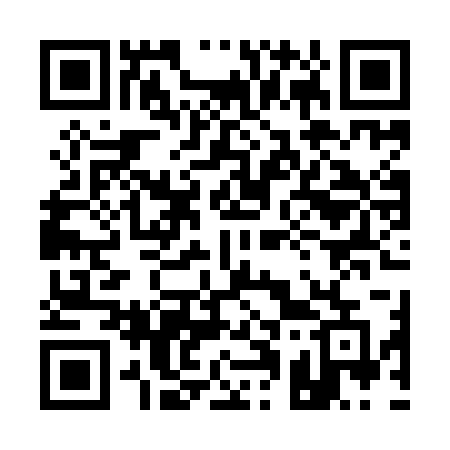 QR code for 118YBE