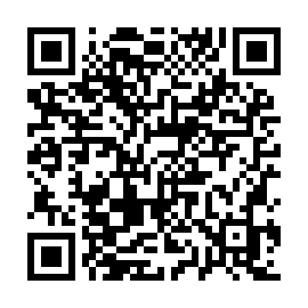 QR code for 118YNJ
