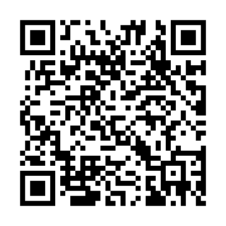 QR code for 118YUE
