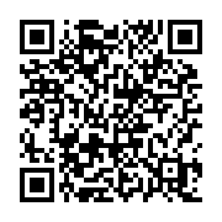 QR code for 118ZBH