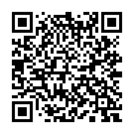 QR code for 118ZDE