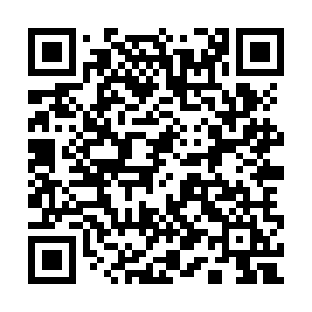 QR code for 118ZMI