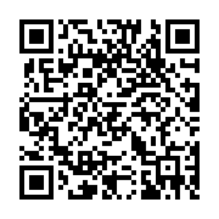 QR code for 118ZOE