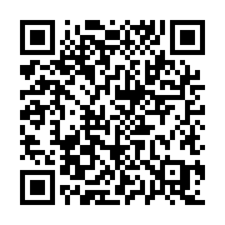 QR code for 119AHA