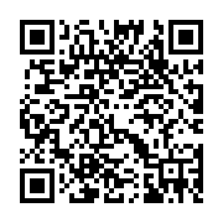 QR code for 119AJT