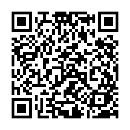 QR code for 119AMK