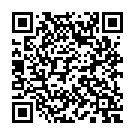 QR code for 119AXT