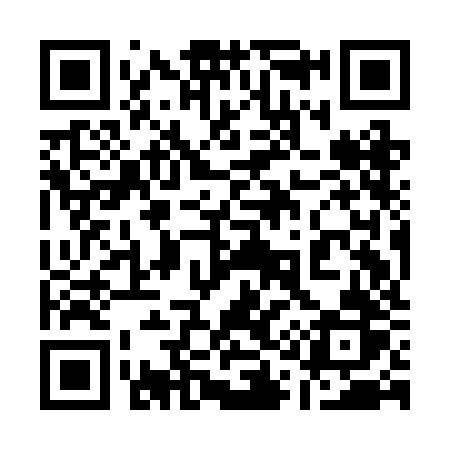 QR code for 119BJR