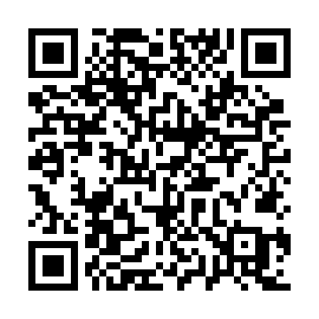 QR code for 119BNA