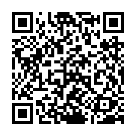 QR code for 119BRY