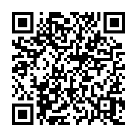 QR code for 119BYV