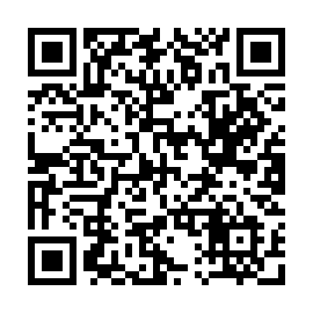 QR code for 119CCL