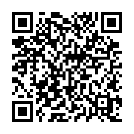QR code for 119CLH