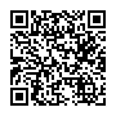 QR code for 119CTU