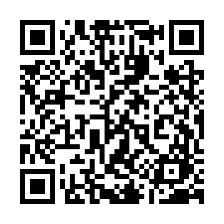 QR code for 119CVO