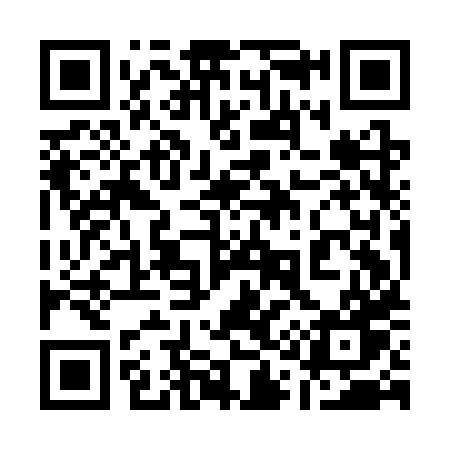 QR code for 119CXW