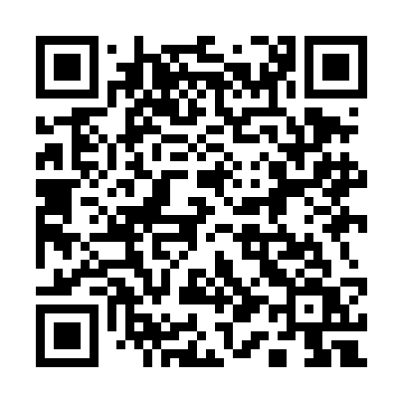 QR code for 119DCV