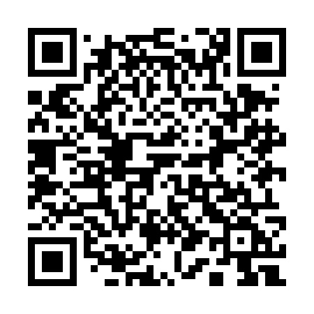 QR code for 119DOF