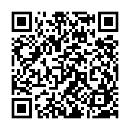 QR code for 119EAB