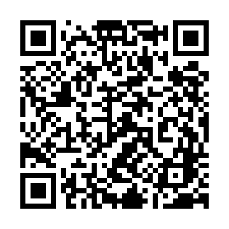 QR code for 119EDC