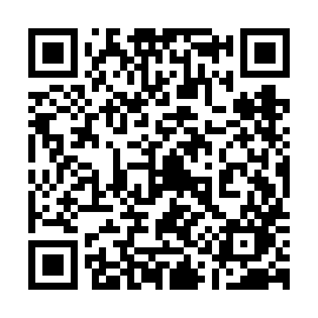 QR code for 119FHO