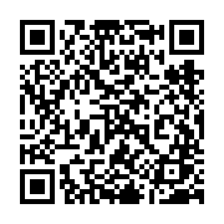 QR code for 119FNS