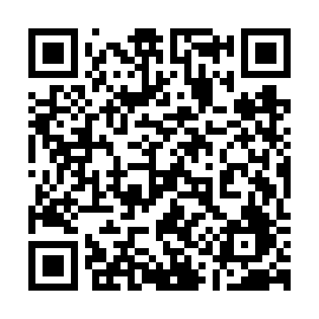 QR code for 119FRF