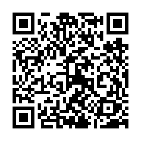 QR code for 119FVX