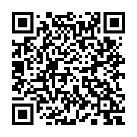 QR code for 119FZG