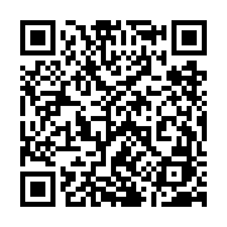 QR code for 119GFJ