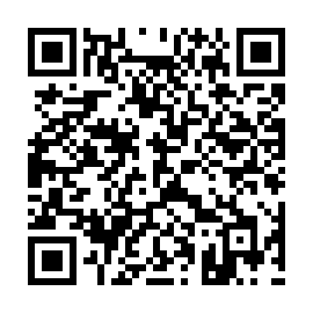 QR code for 119GXH