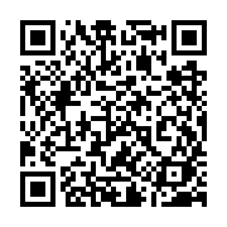 QR code for 119GYK