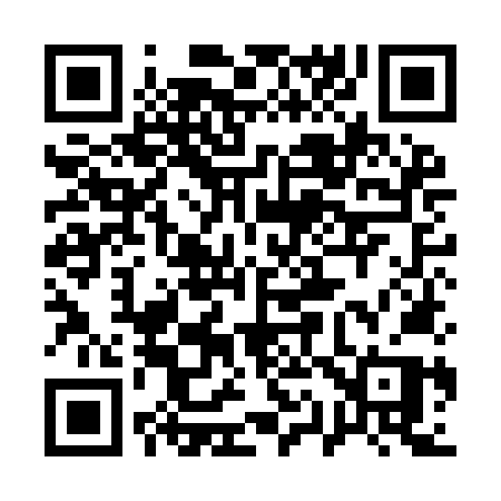 QR code for 119INP
