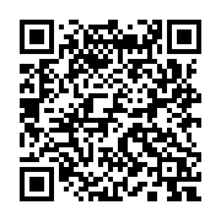QR code for 119IPR