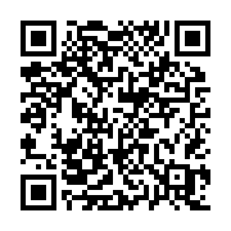 QR code for 119JTC