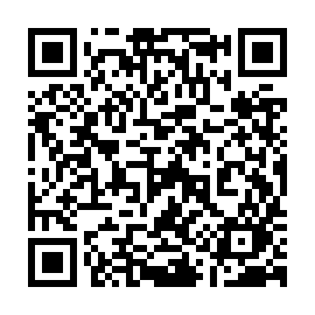 QR code for 119JYO