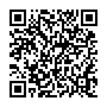 QR code for 119KEN