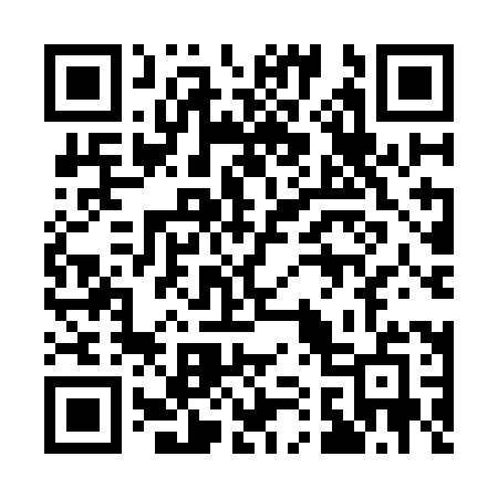QR code for 119KHE