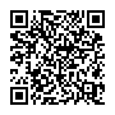 QR code for 119KOA
