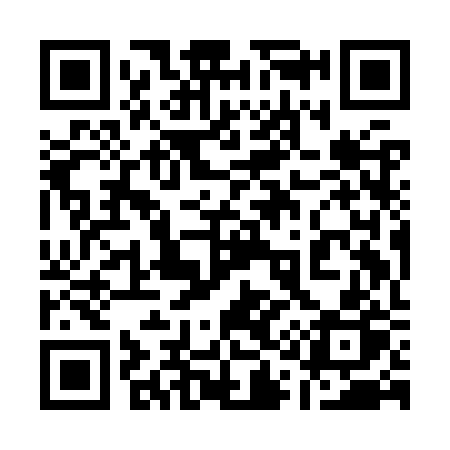QR code for 119KRP