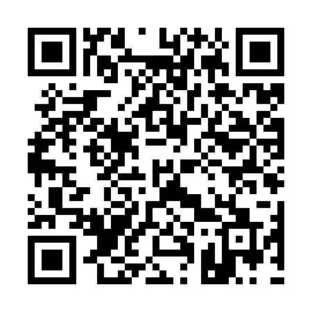 QR code for 119KRQ