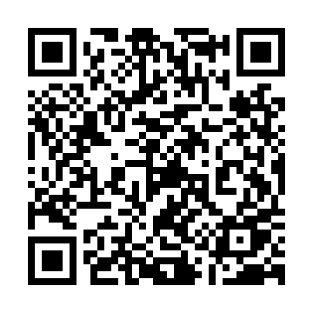 QR code for 119LPU