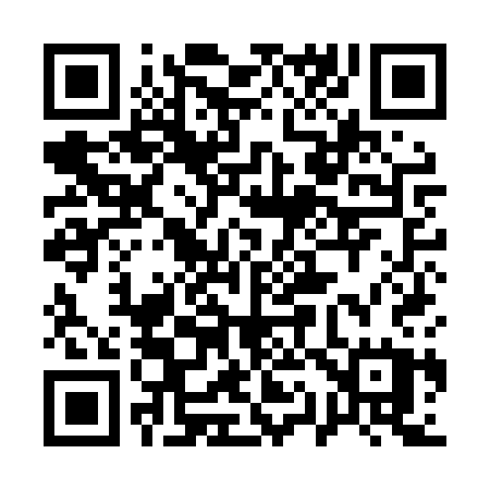 QR code for 119LSU