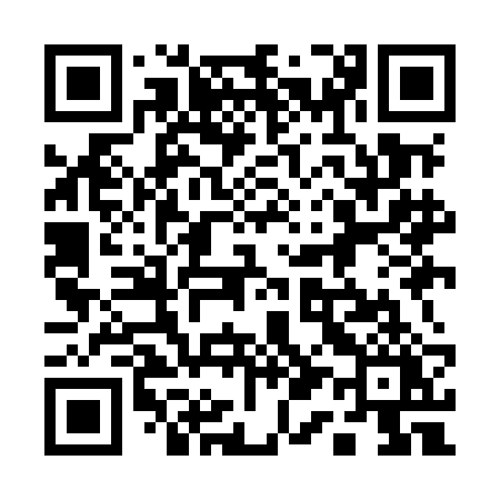 QR code for 119MBY