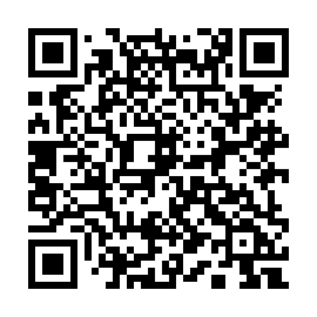 QR code for 119NHF